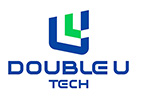 DOUBLE U TECH