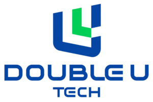 DoubleUTECH LOGOv1 078 1777359525