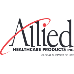 Medical Gas System 6 AHPI