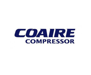 Air Compressor and Blower 2 COAIRE-Parts