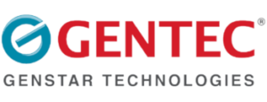 Medical Gas System 7 gentec