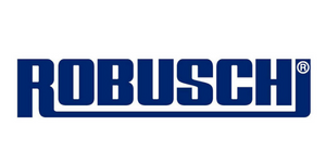 Air Compressor and Blower 7 robuschi